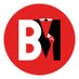 Brazil Matters (@brazil_matters) Twitter profile photo Brazil Matters (@brazil_matters) Twitter profile photo