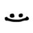 es_1grade