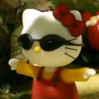 Misa VIU O SKZ 🐿️さんのプロフィール画像