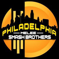 Philly Melee (@phillymelee) 's Twitter Profile Photo Philly Melee (@phillymelee) 's Twitter Profile Photo