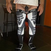 Dom/Sub, fisting, fetish. NO GIRLS PLEASE!!!!! (@mkt112015) 's Twitter Profile