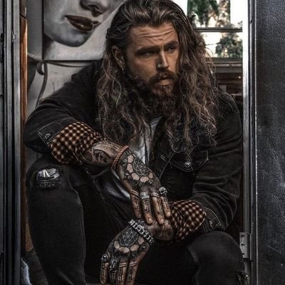 | Roleplaying Discord | CampbellCompound | “𝙇𝙞𝙤𝙣𝙨 𝙙𝙤𝙣’𝙩 𝙡𝙤𝙨𝙚 𝙨𝙡𝙚𝙚𝙥 𝙤𝙫𝙚𝙧 𝙩𝙝𝙚 𝙤𝙥𝙞𝙣𝙞𝙤𝙣𝙨 𝙤𝙛 𝙨𝙝𝙚𝙚𝙥” 💀🫎🌪