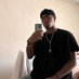 👨🏽🦱 (@ryanoxneil) Twitter profile photo 👨🏽🦱 (@ryanoxneil) Twitter profile photo