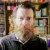 🇻🇦Bug Hall🌱 (@bug_hall) Twitter profile photo 🇻🇦Bug Hall🌱 (@bug_hall) Twitter profile photo