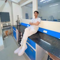 Arvie (@arvie_rmt) 's Twitter Profile