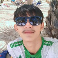 K.56 (@jonus56) 's Twitter Profile
