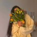 Aliya Sheikh (@asheikh1235) Twitter profile photo Aliya Sheikh (@asheikh1235) Twitter profile photo