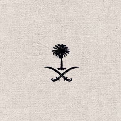ioommaarrr's profile picture. 