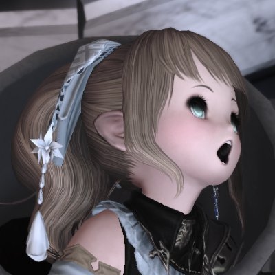 てさんのプロフィール画像