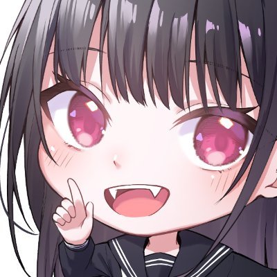 Anjaku112.闇弱🔞さんのプロフィール画像