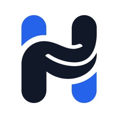 World's first AI trading platform, backed by real traders. 🤑
No courses, no learning. Just connect your broker account & profit.
