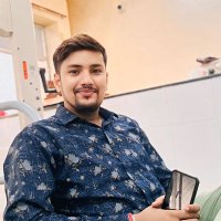 Dr Ajay Sharma (@drajaysharmainc) 's Twitter Profile