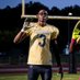 Justin Nelson (@justinnelsonn3) Twitter profile photo Justin Nelson (@justinnelsonn3) Twitter profile photo