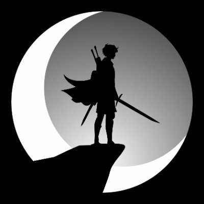 midnightmoondev's profile picture. Two person game dev team creating experiences in UEFN (Unreal Editor for Fortnite)