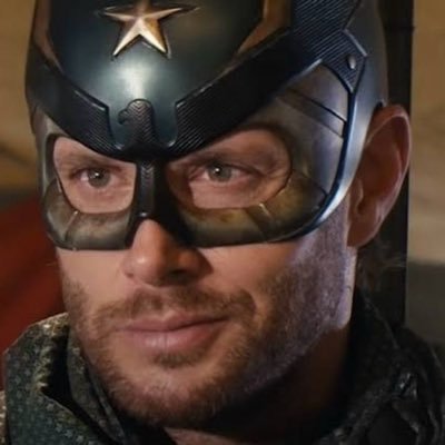 guilhermaycry's profile picture. “When you’re the king, it comes with the crown.” — CM Punk | @corinthians