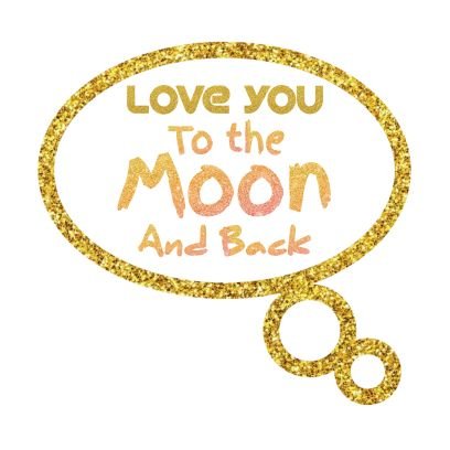 elishkezh's profile picture. 