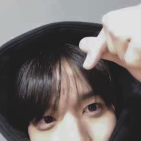 🥟 (@aeonian1ove) 's Twitter Profile Photo