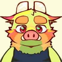 Toicobis 🌻 (@toicobis) 's Twitter Profile