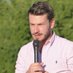 Benjamin Delrieux (@benjamindelrieu) Twitter profile photo Benjamin Delrieux (@benjamindelrieu) Twitter profile photo