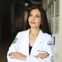 Lolo ⚕ (@lolomedicina) 's Twitter Profile Photo Lolo ⚕ (@lolomedicina) 's Twitter Profile Photo