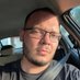 Erick Civetta (@erickcivetta_) Twitter profile photo Erick Civetta (@erickcivetta_) Twitter profile photo
