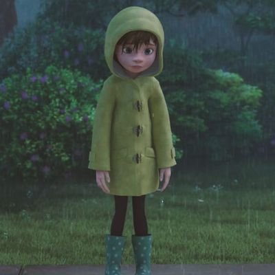 sojupolitan's profile picture. ngantuk🧟