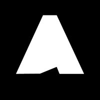 Africa Basel (@africabasel) 's Twitter Profile Photo Africa Basel (@africabasel) 's Twitter Profile Photo