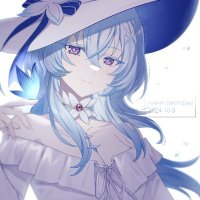 Dream41 (@dream41_isamu) 's Twitter Profile