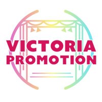 ヴィクトリアプロモーション 代表 小笠原健 (@victoria88pro) 's Twitter Profile Photo ヴィクトリアプロモーション 代表 小笠原健 (@victoria88pro) 's Twitter Profile Photo