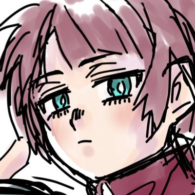 ましろさんのプロフィール画像