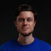 Artem Zakharchenko (@kettanaito) 's Twitter Profile Photo Artem Zakharchenko (@kettanaito) 's Twitter Profile Photo