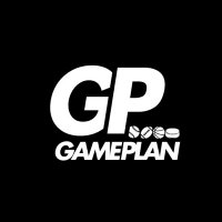 GamePlan (@gameplanbr) 's Twitter Profile Photo GamePlan (@gameplanbr) 's Twitter Profile Photo