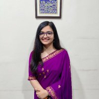 Poonam Barhoi (@poonambarhoi) 's Twitter Profile