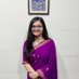 Poonam Barhoi (@poonambarhoi) Twitter profile photo Poonam Barhoi (@poonambarhoi) Twitter profile photo