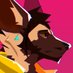 ⬜ 𝕍 𝕀 𝕍 𝕚 𝔻 ⬛ (@vivid_arty) Twitter profile photo ⬜ 𝕍 𝕀 𝕍 𝕚 𝔻 ⬛ (@vivid_arty) Twitter profile photo