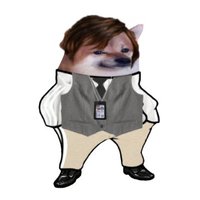 Justadutchguy (@justadutchguy) 's Twitter Profile Photo Justadutchguy (@justadutchguy) 's Twitter Profile Photo
