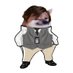 Justadutchguy (@justadutchguy) Twitter profile photo Justadutchguy (@justadutchguy) Twitter profile photo
