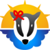 Mrs Weather Badger (@mrswbadger) Twitter profile photo Mrs Weather Badger (@mrswbadger) Twitter profile photo