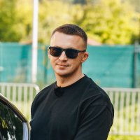 Vladimirs Reskājs (@vreskajs) 's Twitter Profile Photo Vladimirs Reskājs (@vreskajs) 's Twitter Profile Photo