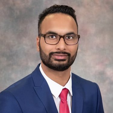 VipanChahil's profile picture. 