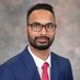 Vipan Chahil, MD (@vipanchahil) Twitter profile photo Vipan Chahil, MD (@vipanchahil) Twitter profile photo