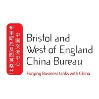 Bristol China (@bristolchina) 's Twitter Profile