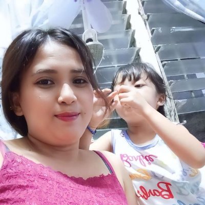 BCowles41916's profile picture. #GoodMonday #