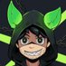 WolfenHood🔞 Comms now open! (@hoodwolfen) Twitter profile photo WolfenHood🔞 Comms now open! (@hoodwolfen) Twitter profile photo