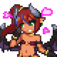 マゾ向けのえっちなゲームを作っています。
DLsite→https://t.co/FGVgzhfqsz
Ci-en→https://t.co/2NVltHx9tF