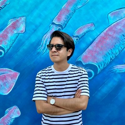 Chompantera's profile picture. idle