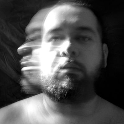 Andrefpaiva_90's profile picture. Arquivista e Museólogo. Mestre em Ciência da Informação.