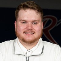 John McAllister (@coachjohnmca) 's Twitter Profile