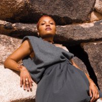 Sans Soucis (@sanssoucismusic) 's Twitter Profile