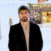 AbdulAziz (@abdulaziz88804) Twitter profile photo AbdulAziz (@abdulaziz88804) Twitter profile photo